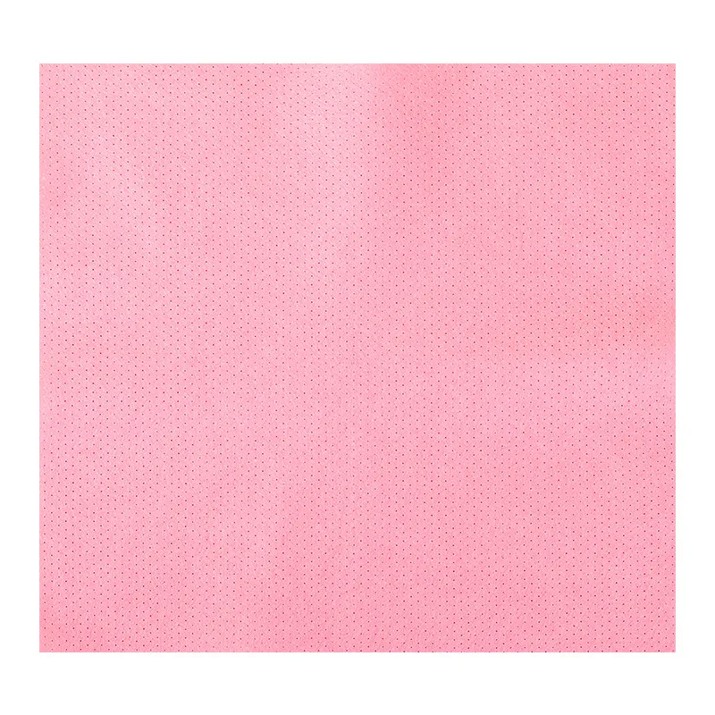 3 PCS New German-style oleophobic dishcloth, thickened, highly absorbent, lint-free, non-stick, dishwashing cloth