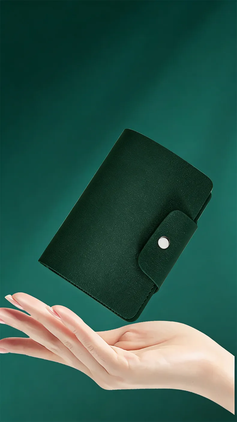 7 in 1 German nail clipper set with case, household ear pick, wide-opening nail clippers, manicure tools. Red-1