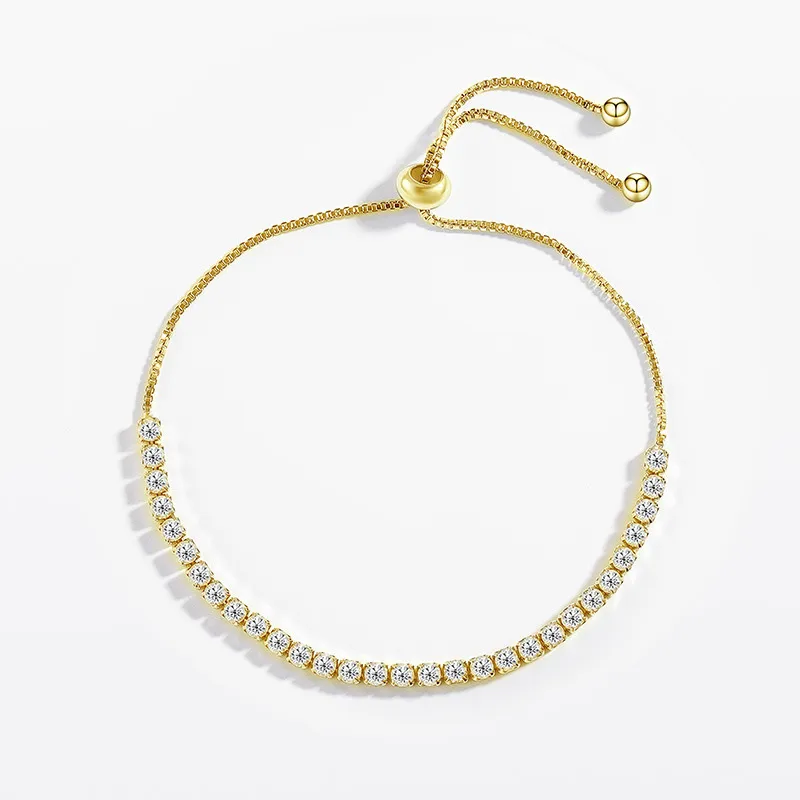 Gypsophila Roman Bracelet with Full Rhinestones, Stretchable and Adjustable, Versatile Creative Jewelry