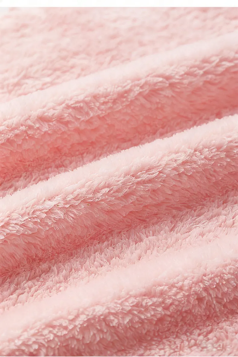 Microfibre Multipurpose House Dust Cleaning Cloths (Set of 5-30x30 cm) – Reusable, Ultra Absorbent Magic | Machine Washable Kitchen Cloth Mixed-4